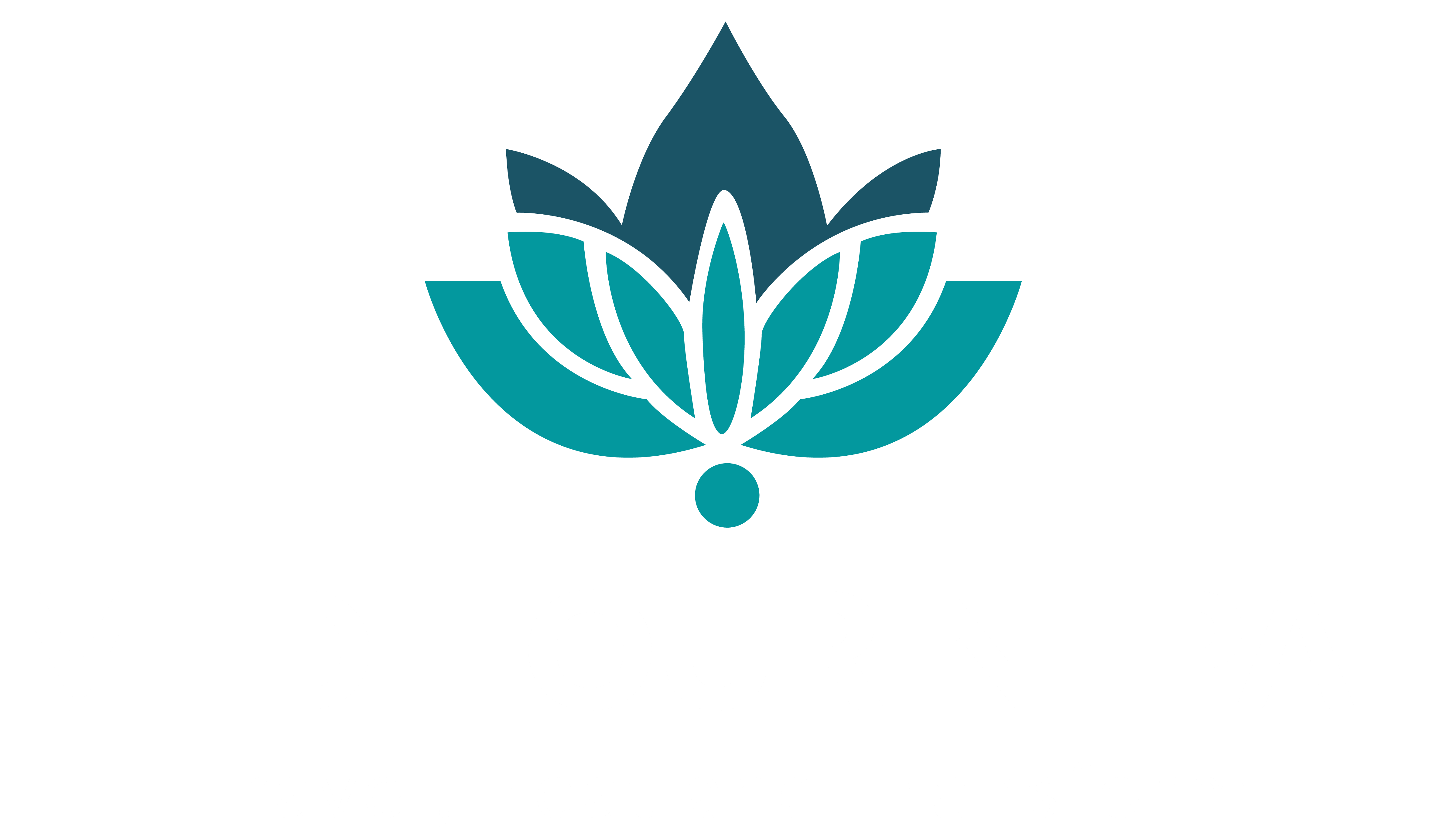 Meditour Nepal